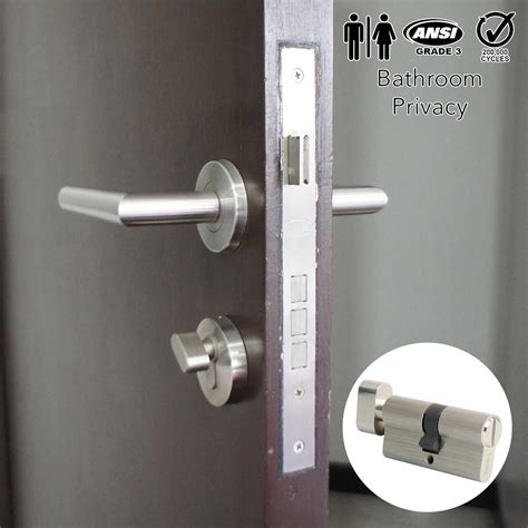 hilam lock price|Glass Door Locks for Sale Philippines (2024 Price List).